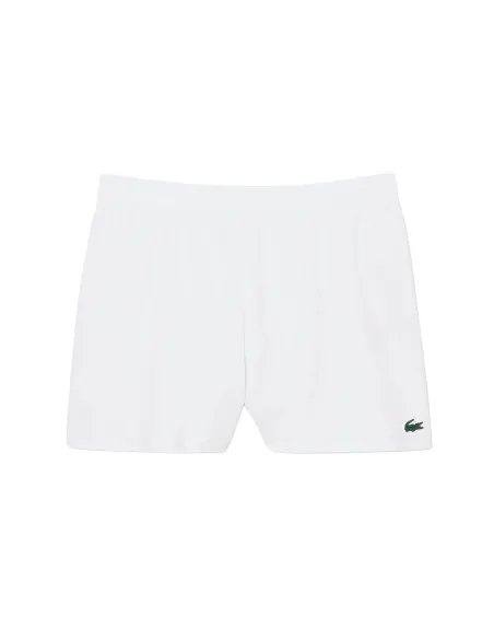 Hose Lacoste Essentials Ultra Dry Damen | Ofertas De Padel